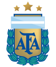 logo-afa