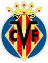 logo-cvf